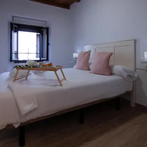La Casita Magica De Ronda